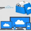 Amazon Drive storage deal is unlimited no more