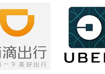 Didi Chuxing acquires rival Uber in a $35 billion deal
