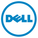 Dell Expands Global Availability of ProSupport Plus for PCs and Tablets