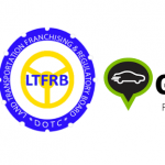New DOTC and LTFRB Classification for Southeast Asia’s GrabCar
