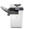 Take charge of your business printing needs with HP LaserJet multifunction printer