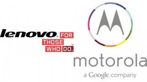 Decoding the Lenovo Motorola Deal