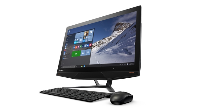 Lenovo_AIO_700