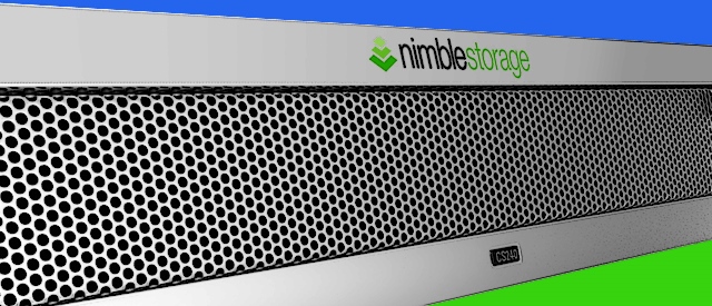 MSIECS_Nimble Storage 08