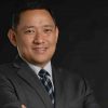 Fortinet Appoints Country Manager for the Philippines