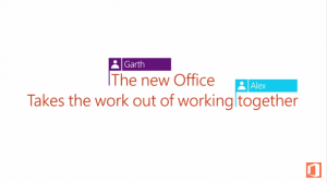 Microsoft releases Office 2016