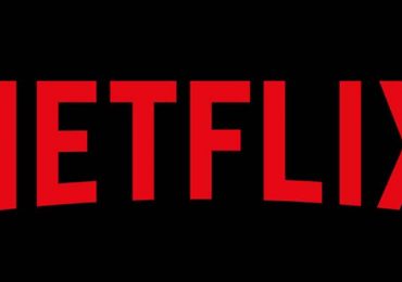 Netflix now allows users to watch shows offline
