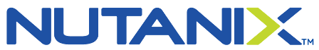 Nutanix-Logo (2)