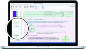 Preview of Office 2016 for Mac now available