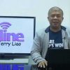 Online with Jerry Liao – SIM Swap Scam: What it is and how to protect yourself