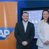 SAP launches the SAP® Digital Boardroom in the Philippines