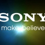 Sony considering buyout of Sony Ericsson
