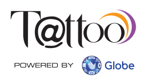 Great entertainment happens with Tattoo new home broadband plans