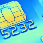Visa chip-enabled cards reduce counterfeit fraud