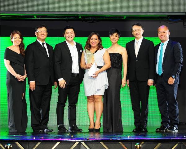 acer tablet disti of the year