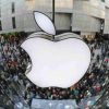 Apple retains ‘world’s most-admired company’ title for 12 straight years