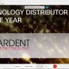 Cisco names Ardent Networks as ‘The Technology Distributor of the year for FY20’