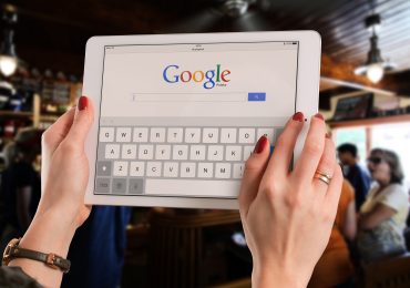Google introduces ‘Google News Initiative’