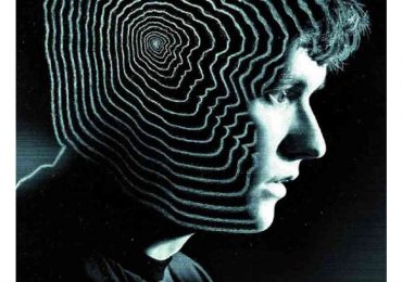 Netflix releases the new interactive film entitled “Black Mirror: Bandersnatch”