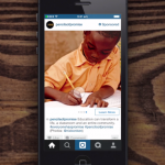 Instagram introduces the Carousel Ads