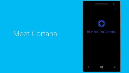 cortana 1