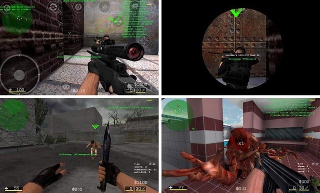 counter-strike_1