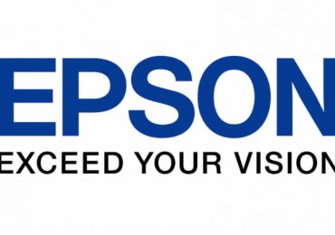 Epson works with youth groups to drive environmental initiatives