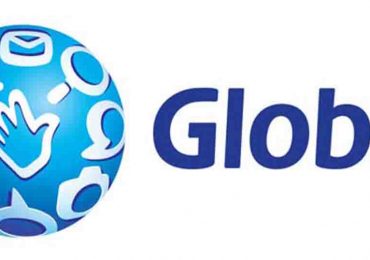 Globe to ISOC: 700 MHz needed to improve mobile internet services