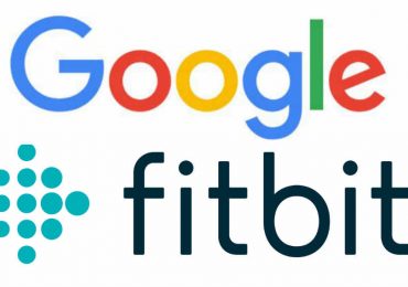 Google’s purchase of Fitbit for $2.1 billion is complete