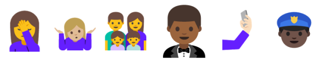 human-emoji-android-n1