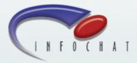 INFOCHAT
