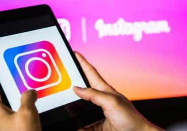 Instagram to introduce video hub to compete with YouTube and Snapchat Discover