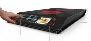 interactive-cooker interactive-cooker