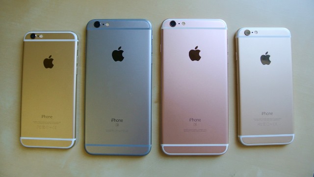 iphone-6-iphone-6s-plus-2