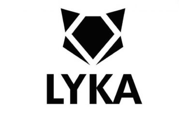 BSP orders Lyka to stop payment operations