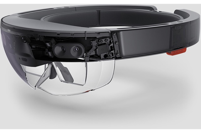 microsoft_hololens_