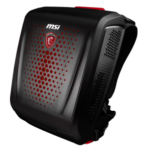 msi