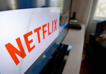 Netflix is the most popular TV viewing platform in the US according to survey