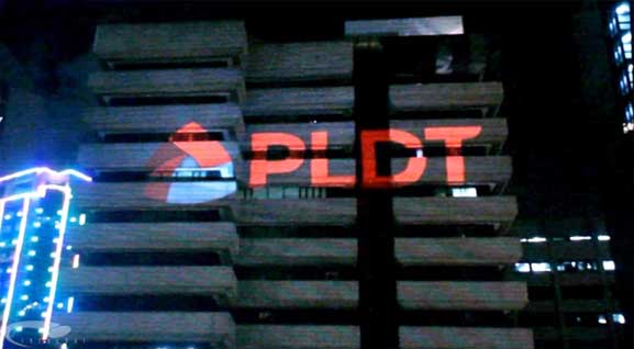 pldt new logo1