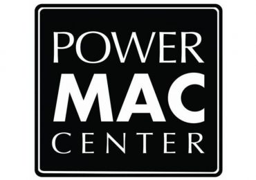 Power Mac Center commences UpTrade to Uplift program