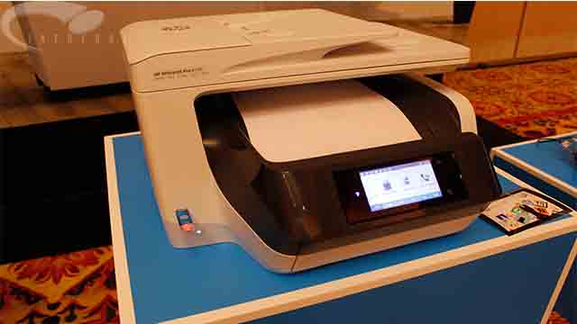 printer3