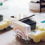 The Smartphone Accessory that can detect HIV and Syphilis