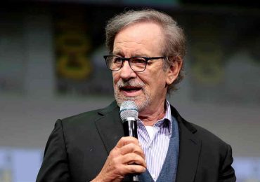 Steven Spielberg wants Netflix titles banned from Oscars