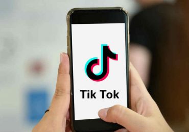 TikTok to pay $5.7 million FTC fine for violations of children’s privacy