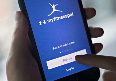 Under Armour says 150 million MyFitnessPal users are affected by data breach