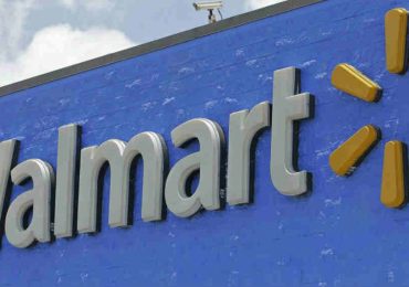 Walmart plans to introduce budget-friendly tablet