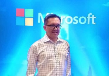 Wordtext Systems, Inc. urges enterprises to upgrade swiftly to Windows 10 Pro
