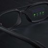 Xiaomi Smart Glasses with MicroLED display
