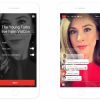 YouTube launches live mobile streaming