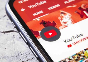 YouTube to stop showing exact subscriber counts in September